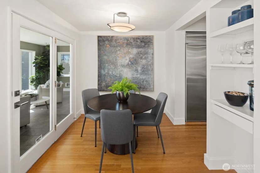 Property photo for 1521 36th Avenue S, Seattle photo 17