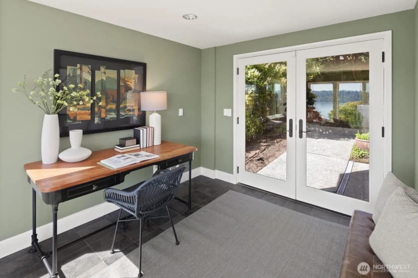 Property photo for 1521 36th Avenue S, Seattle photo 19