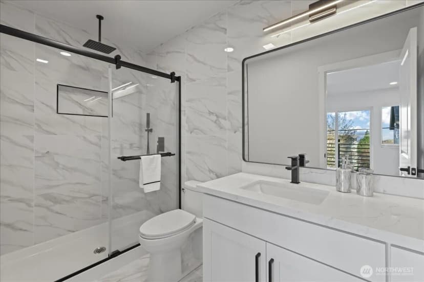 Property photo for 4223 Sw Myrtle Street, Seattle photo 19