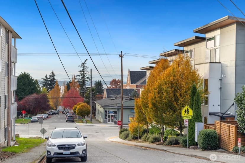 Property photo for 4223 Sw Myrtle Street, Seattle photo 28