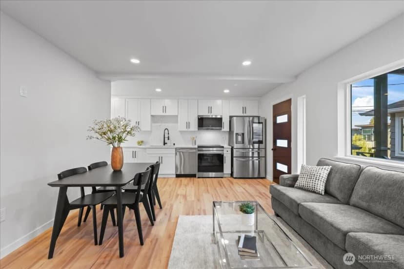Property photo for 4223 Sw Myrtle Street, Seattle photo 10