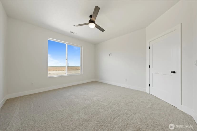 Property photo for 1111 E Mt Hood Street, Othello photo 17