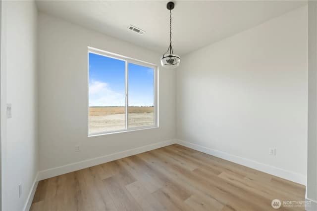 Property photo for 1111 E Mt Hood Street, Othello photo 5