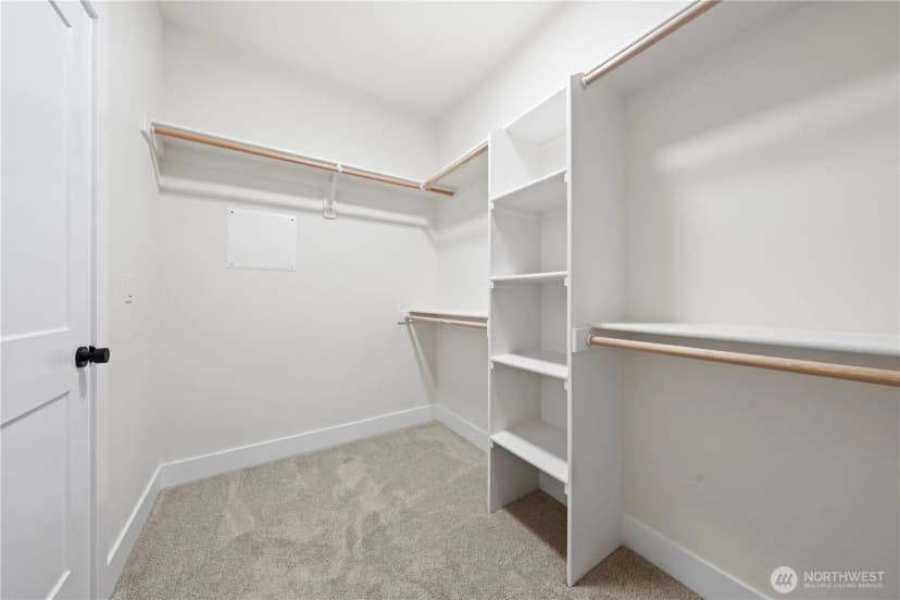 Property photo for 1111 E Mt Hood Street, Othello photo 21