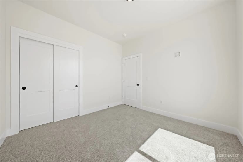Property photo for 1111 E Mt Hood Street, Othello photo 26