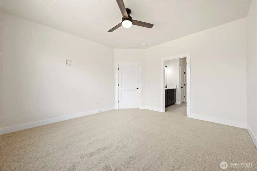 Property photo for 1111 E Mt Hood Street, Othello photo 16