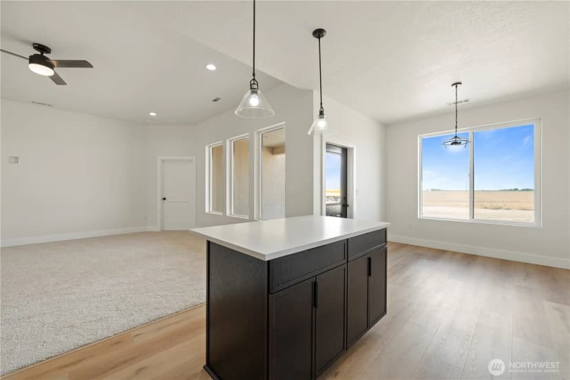 Property photo for 1111 E Mt Hood Street, Othello photo 11