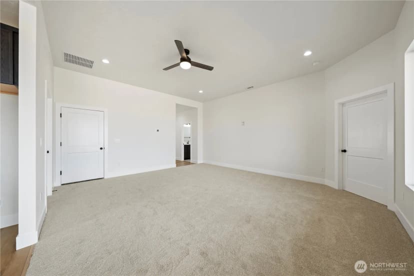 Property photo for 1111 E Mt Hood Street, Othello photo 12