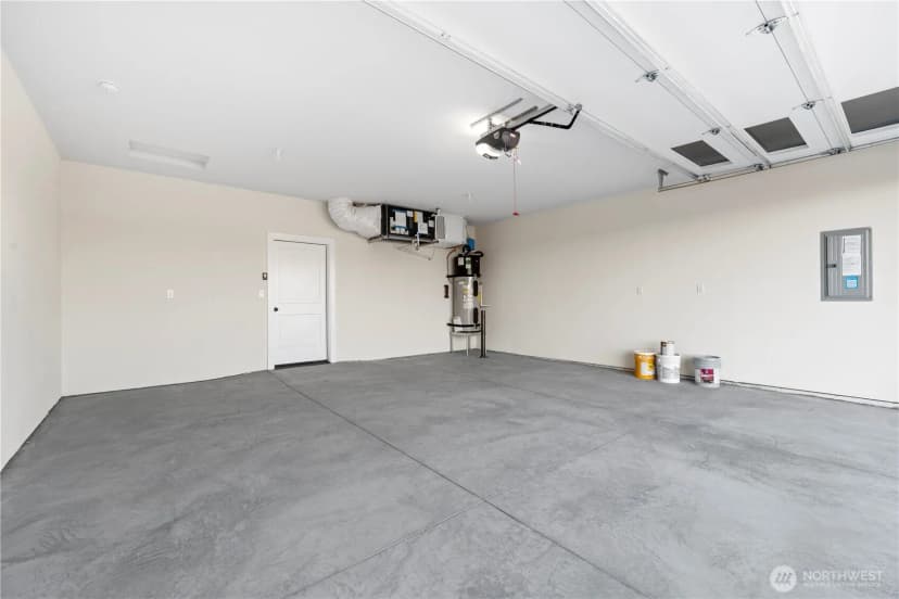 Property photo for 1111 E Mt Hood Street, Othello photo 32