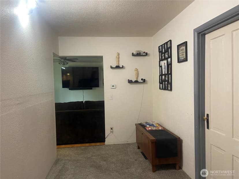 Property photo for 409 N Franklin Avenue, Wenatchee photo 9