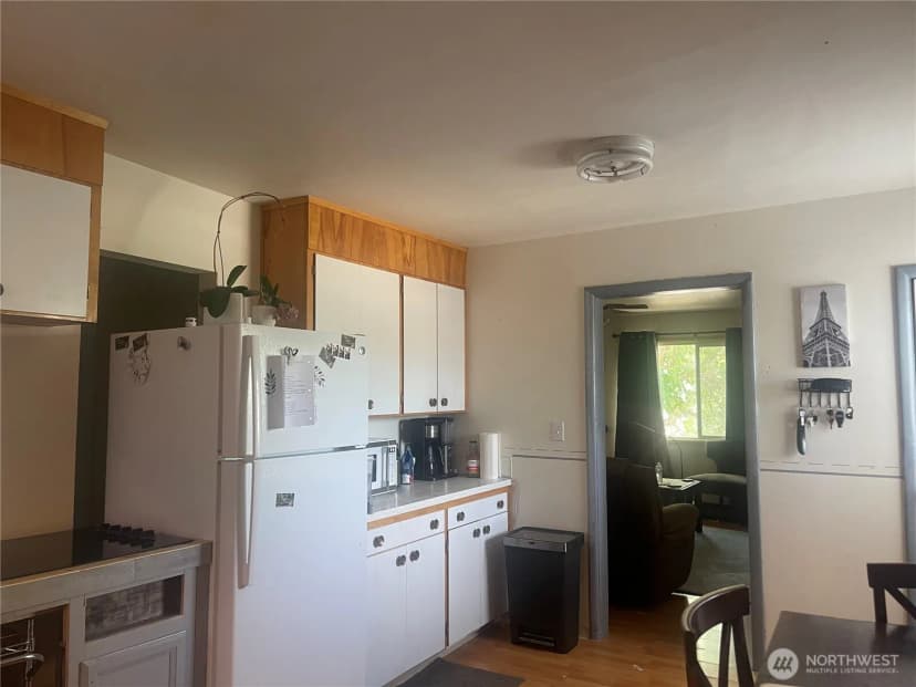 Property photo for 409 N Franklin Avenue, Wenatchee photo 6