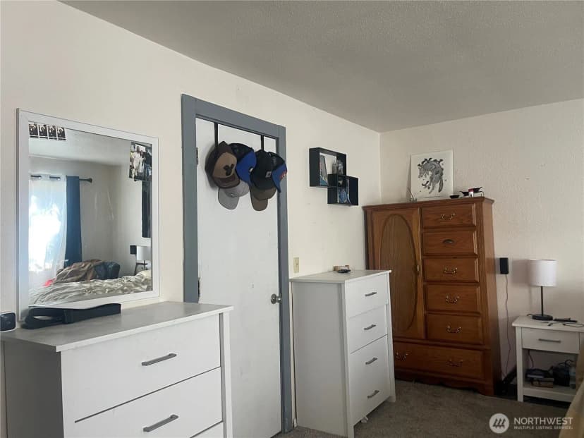 Property photo for 409 N Franklin Avenue, Wenatchee photo 8