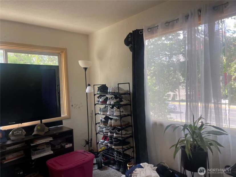 Property photo for 409 N Franklin Avenue, Wenatchee photo 10