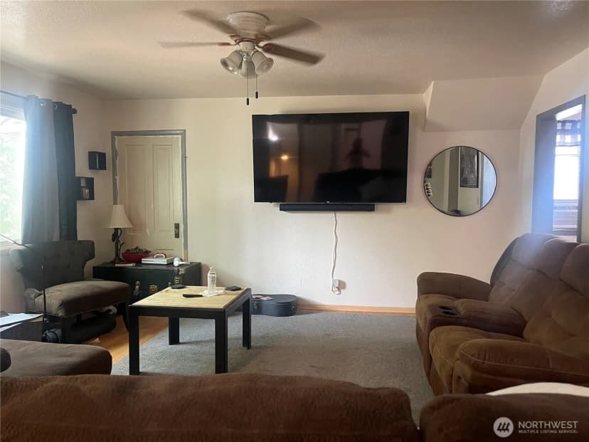 Property photo for 409 N Franklin Avenue, Wenatchee photo 7