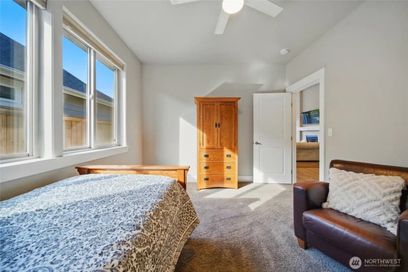Property photo for 308 Chardonnay Court, Walla Walla photo 21