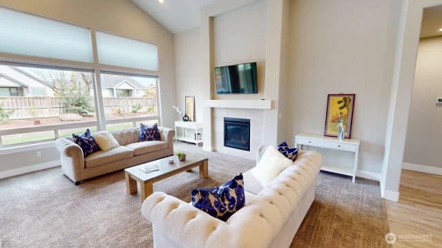 Property photo for 308 Chardonnay Court, Walla Walla photo 3