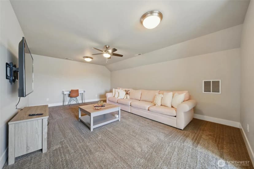 Property photo for 308 Chardonnay Court, Walla Walla photo 24