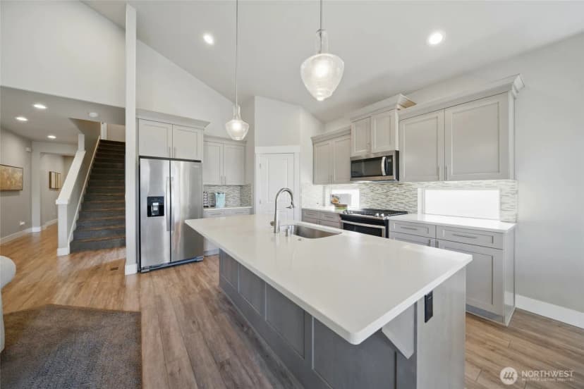 Property photo for 308 Chardonnay Court, Walla Walla photo 7