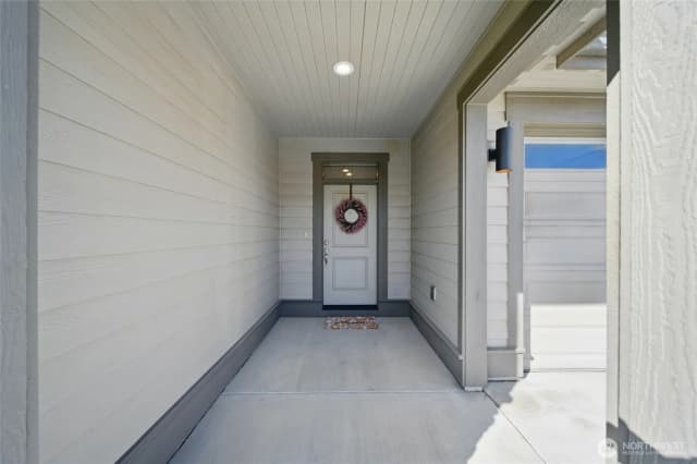 Property photo for 308 Chardonnay Court, Walla Walla photo 2