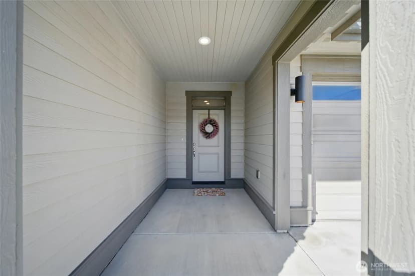 Property photo for 308 Chardonnay Court, Walla Walla photo 2