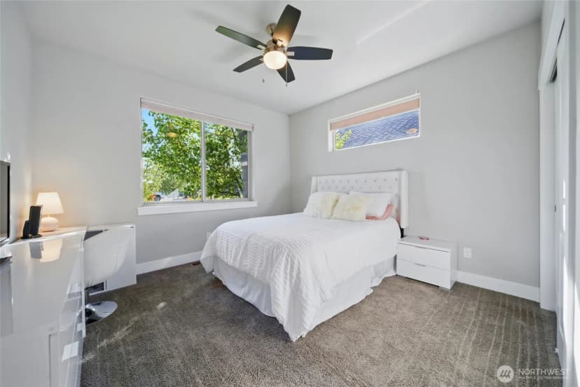 Property photo for 308 Chardonnay Court, Walla Walla photo 17
