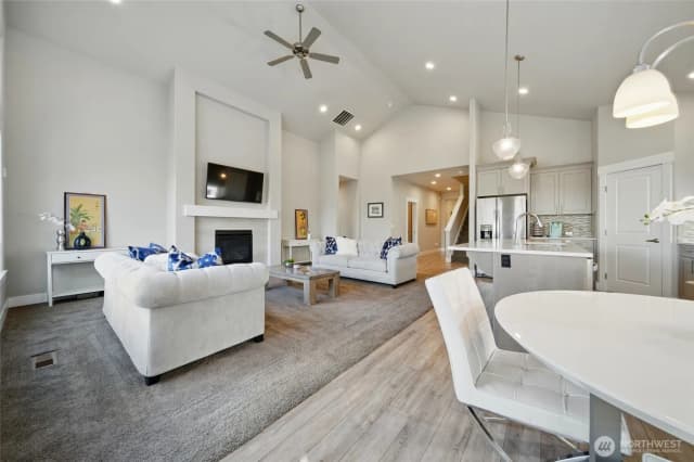 Property photo for 308 Chardonnay Court, Walla Walla photo 5