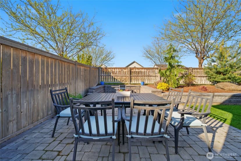 Property photo for 308 Chardonnay Court, Walla Walla photo 31