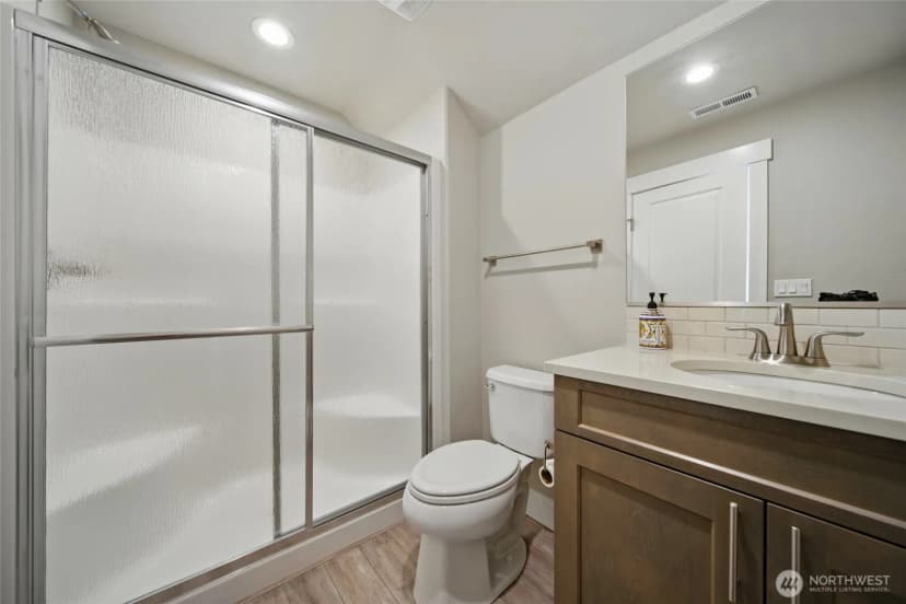 Property photo for 308 Chardonnay Court, Walla Walla photo 26
