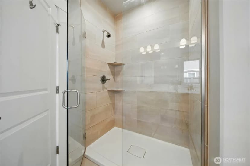 Property photo for 308 Chardonnay Court, Walla Walla photo 13