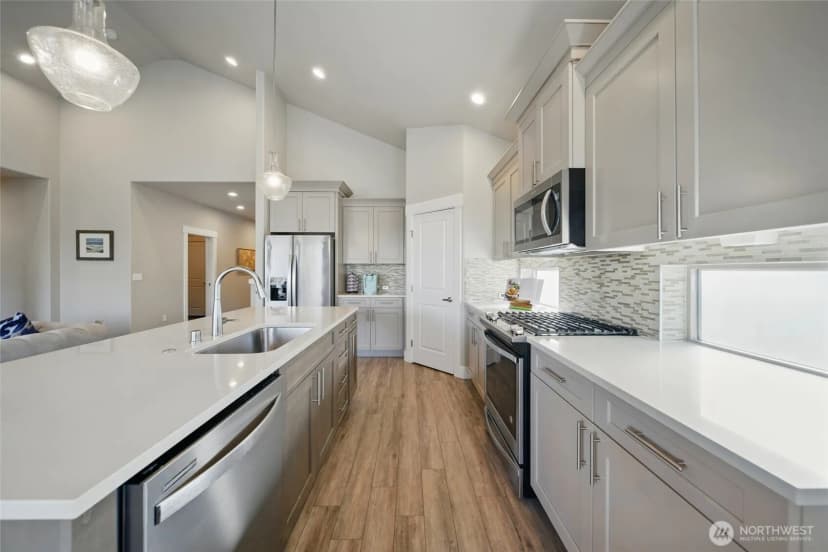 Property photo for 308 Chardonnay Court, Walla Walla photo 8