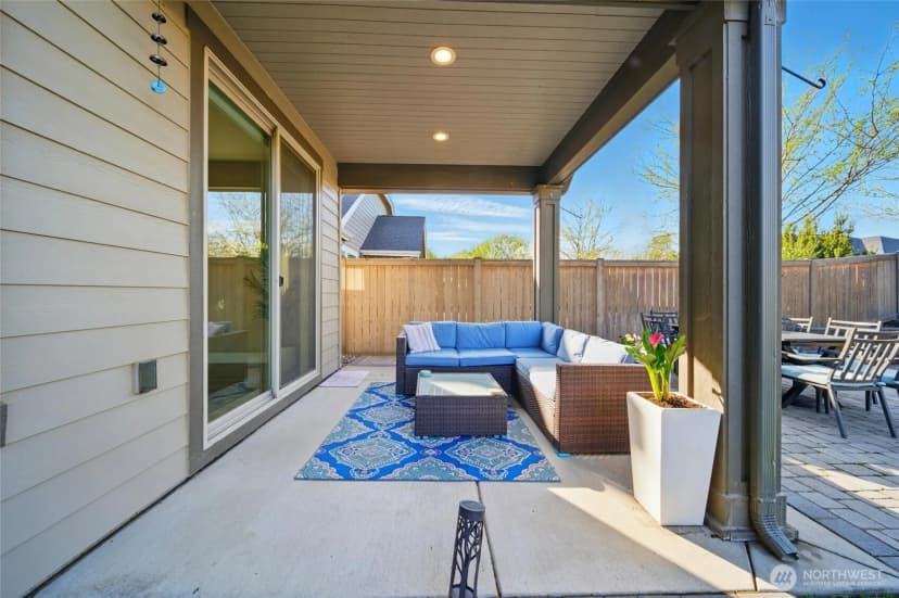Property photo for 308 Chardonnay Court, Walla Walla photo 29