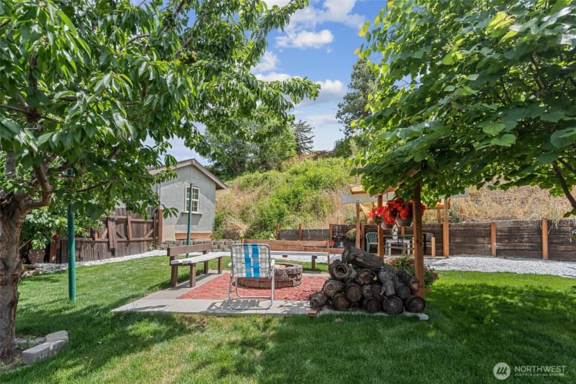 Property photo for 195 Skyline Drive, Cashmere photo 30