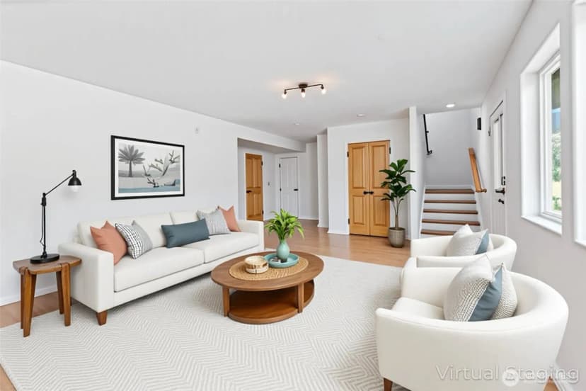 Property photo for 195 Skyline Drive, Cashmere photo 5