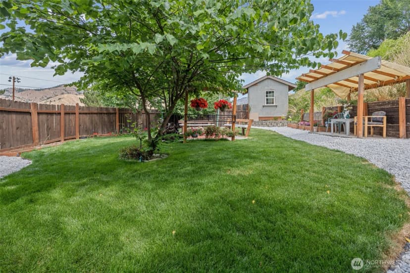 Property photo for 195 Skyline Drive, Cashmere photo 32