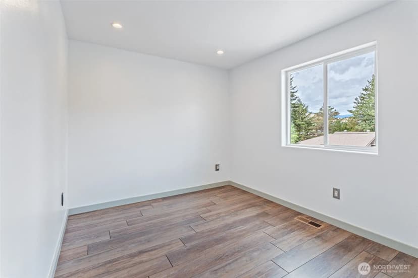 Property photo for 195 Skyline Drive, Cashmere photo 20
