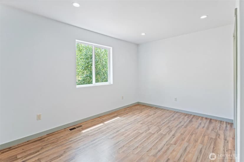 Property photo for 195 Skyline Drive, Cashmere photo 18