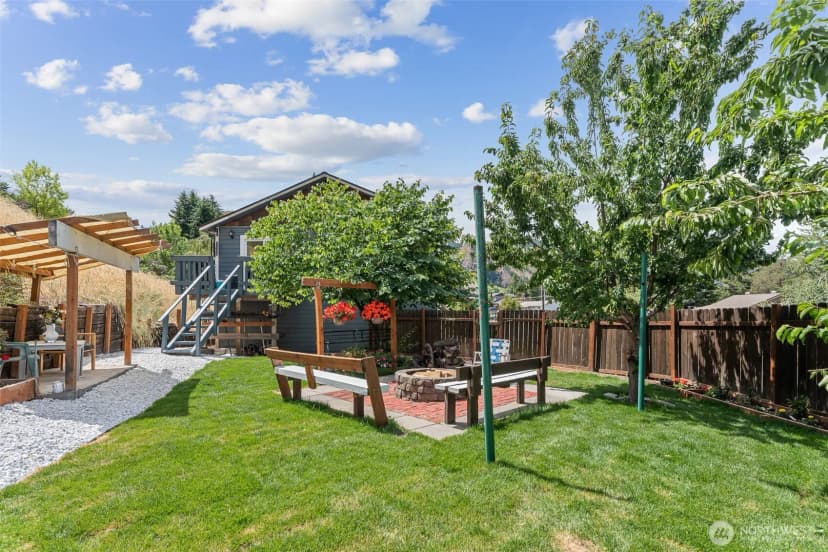 Property photo for 195 Skyline Drive, Cashmere photo 27