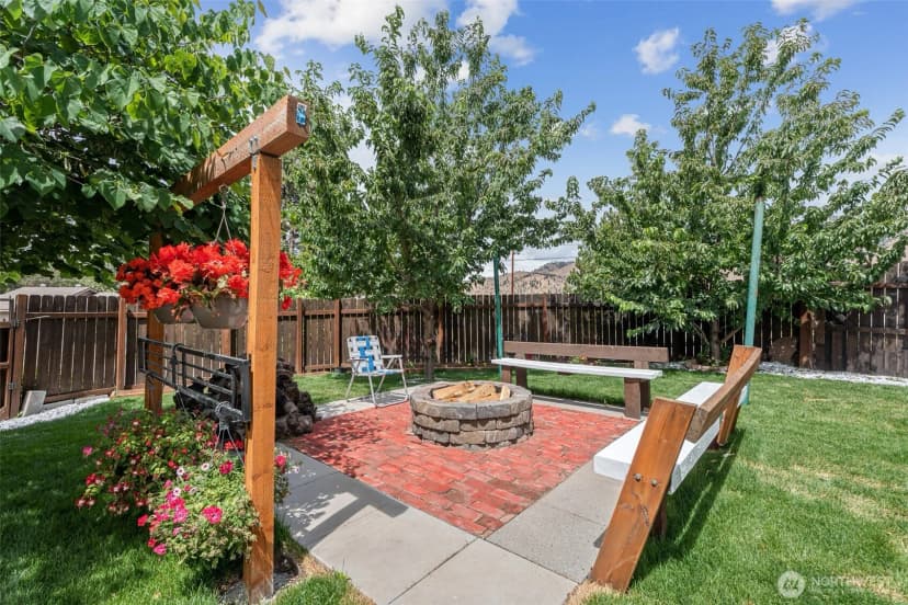 Property photo for 195 Skyline Drive, Cashmere photo 25