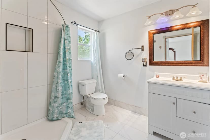 Property photo for 195 Skyline Drive, Cashmere photo 22