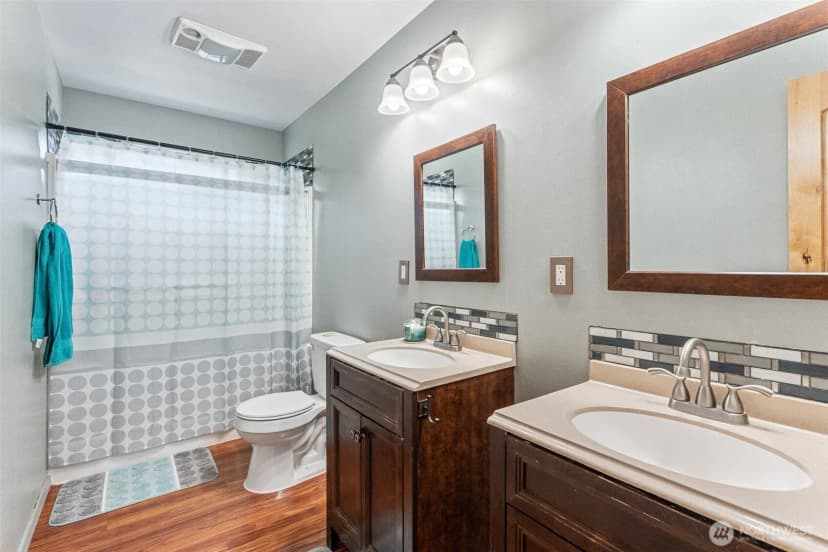 Property photo for 195 Skyline Drive, Cashmere photo 24