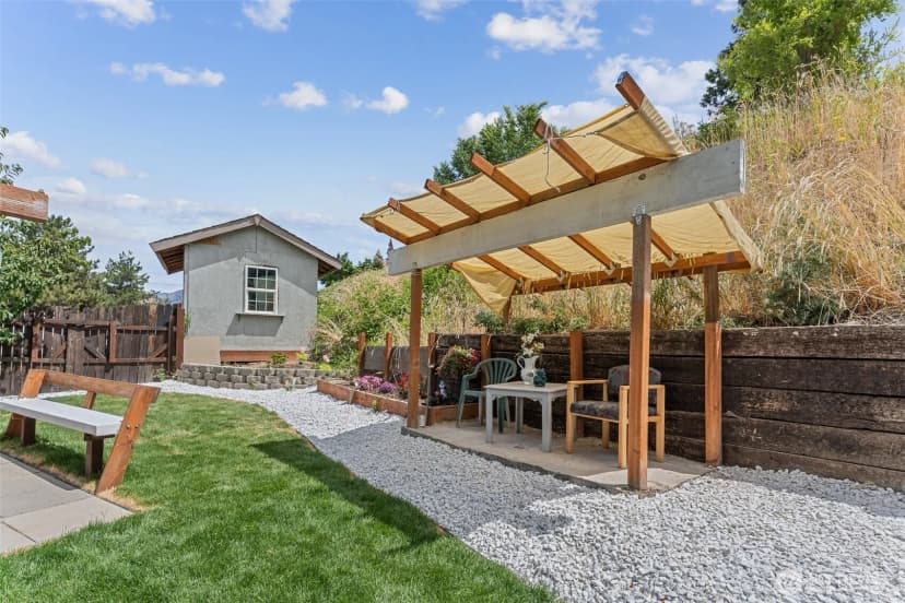 Property photo for 195 Skyline Drive, Cashmere photo 29