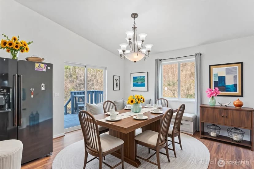 Property photo for 195 Skyline Drive, Cashmere photo 7