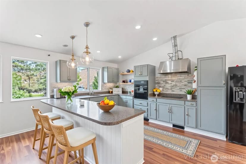 Property photo for 195 Skyline Drive, Cashmere photo 9