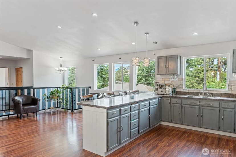Property photo for 195 Skyline Drive, Cashmere photo 13
