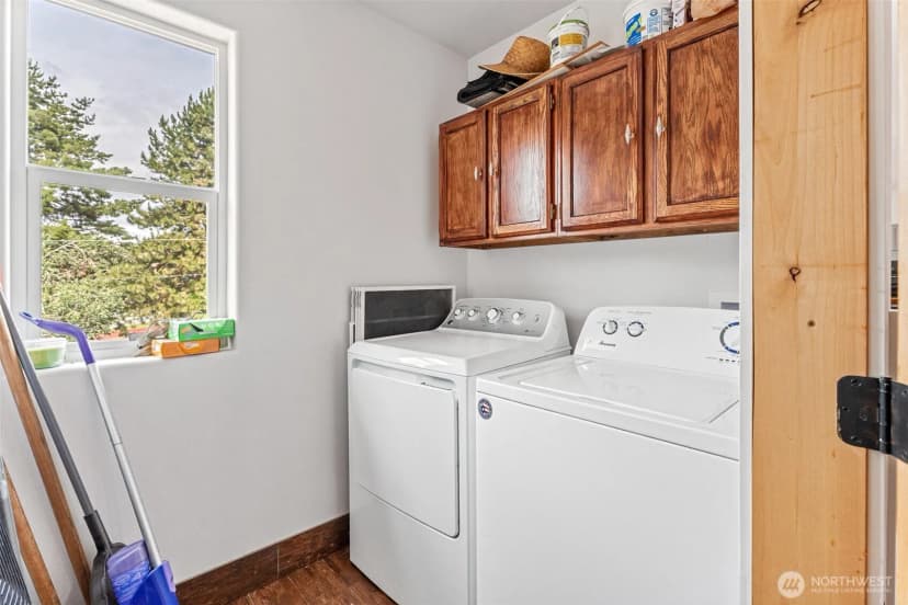 Property photo for 195 Skyline Drive, Cashmere photo 23