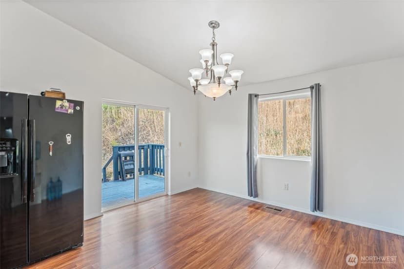 Property photo for 195 Skyline Drive, Cashmere photo 8