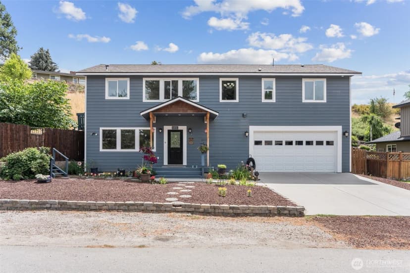Property photo for 195 Skyline Drive, Cashmere photo 35