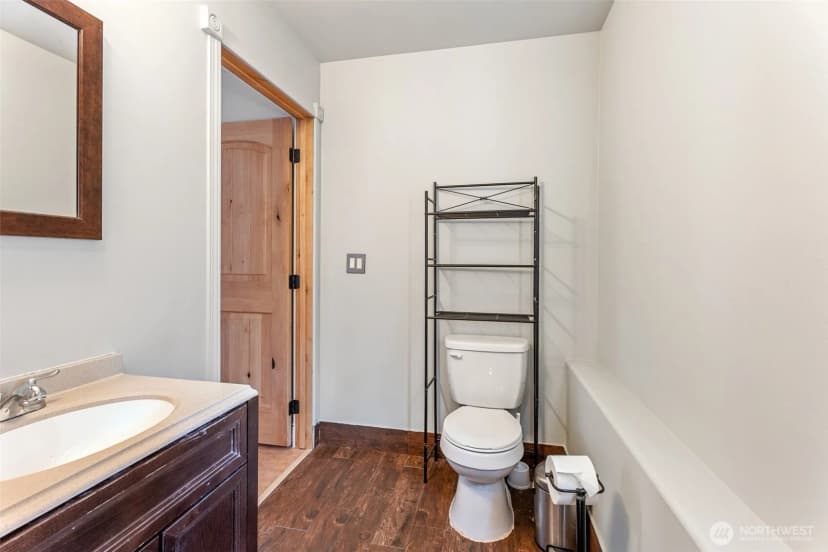 Property photo for 195 Skyline Drive, Cashmere photo 26