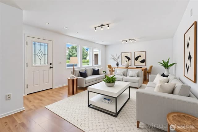 Property photo for 195 Skyline Drive, Cashmere photo 4