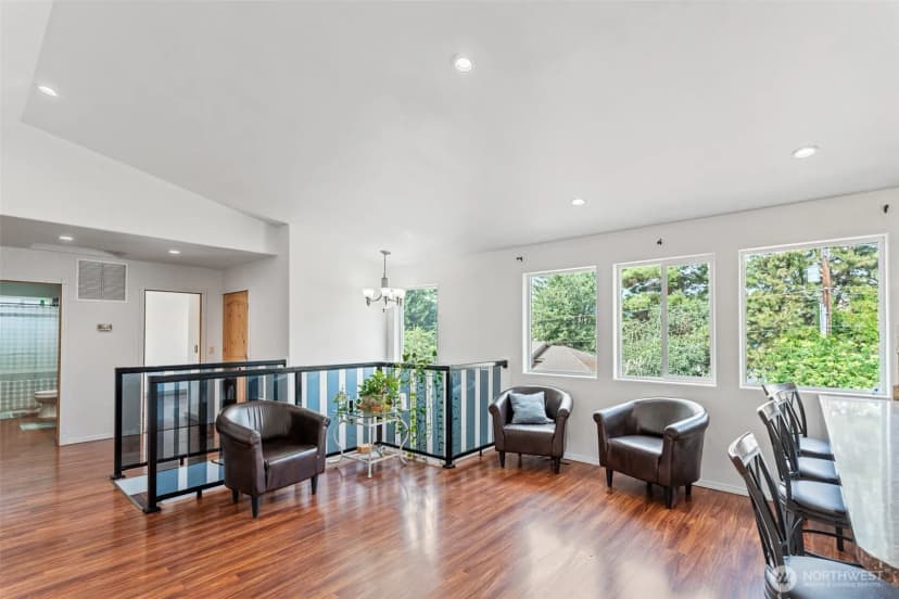 Property photo for 195 Skyline Drive, Cashmere photo 12